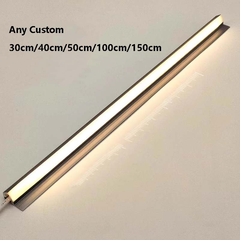 45Degree Backlight Hidden Cabi - Diffusion Material Roll review and price