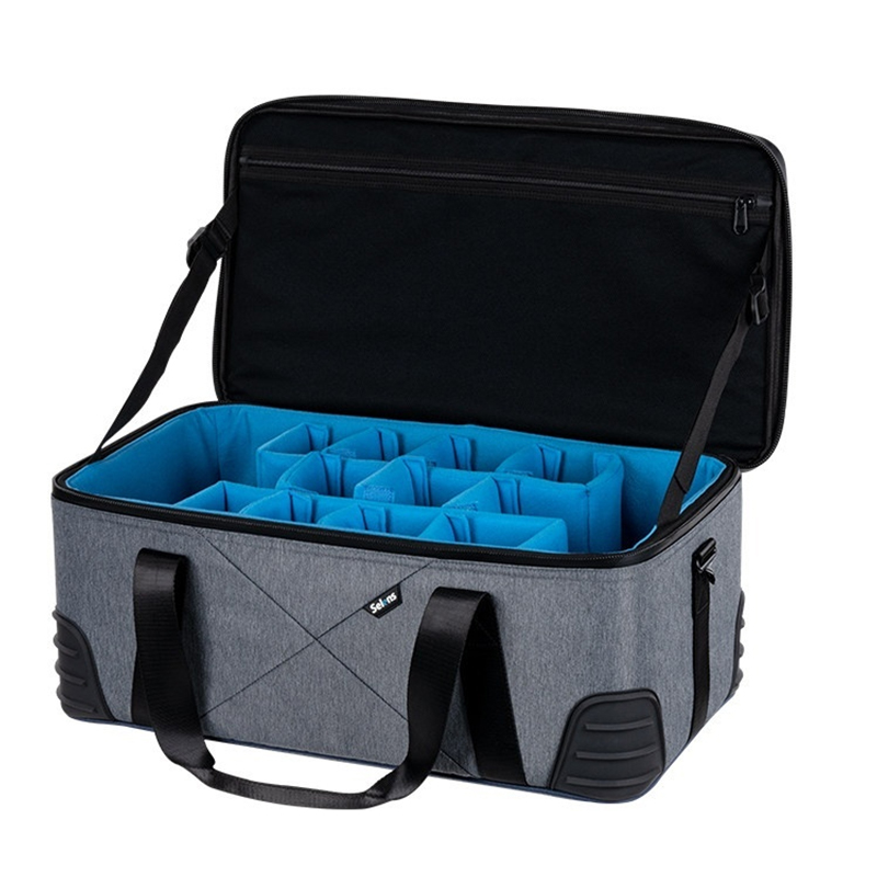 Hot Deal All in One Multi-Func - Photography Lighting Case review and price