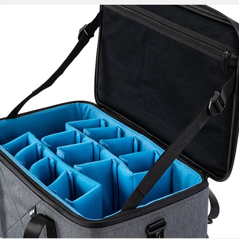 Hot Deal All in One Multi-Func - Photography Lighting Case review and price