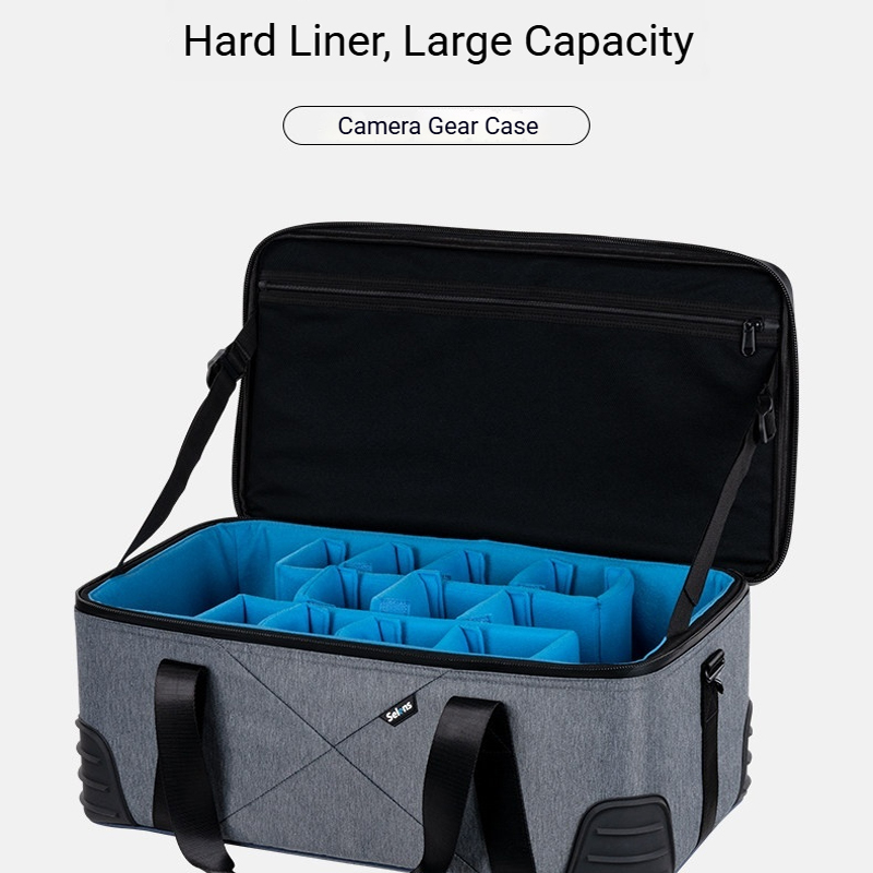 Hot Deal All in One Multi-Func - Photography Lighting Case review and price