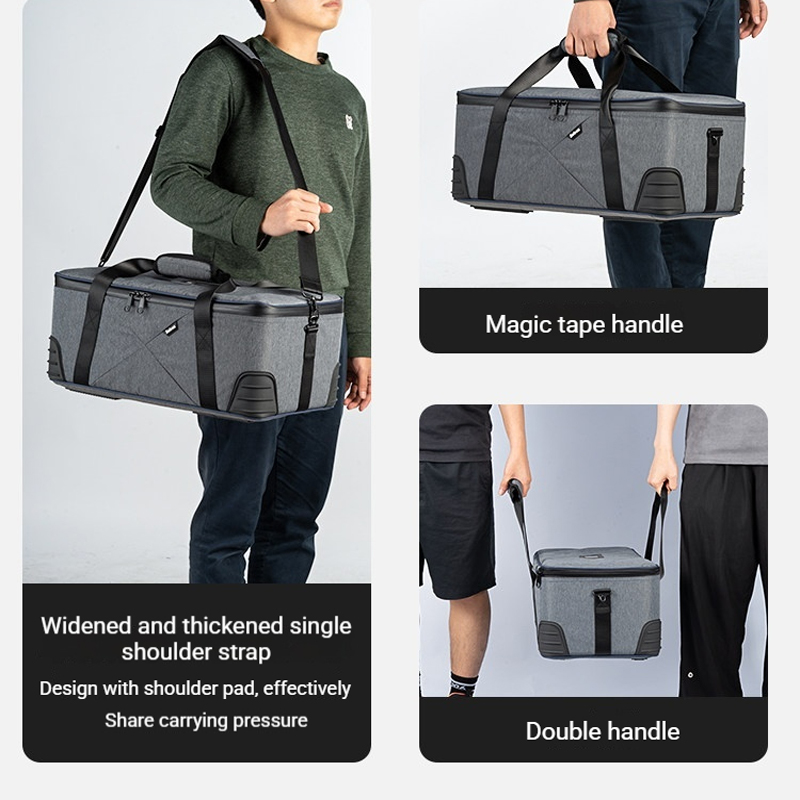Hot Deal All in One Multi-Func - Photography Lighting Case review and price