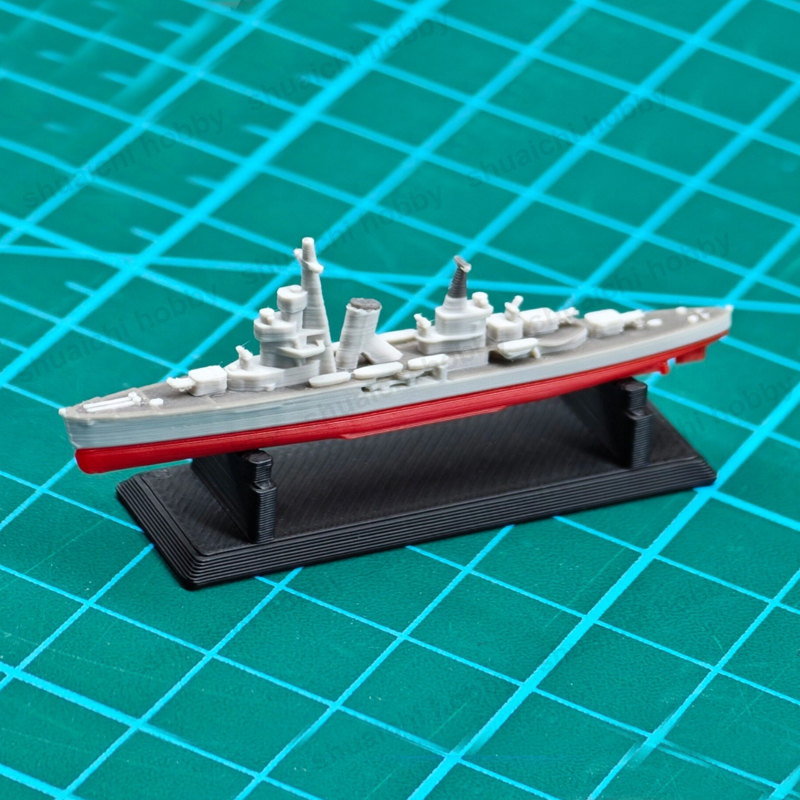 1PCS 1/2000 Scale Ping Hai Lig - Photography Lighting Classes review and price