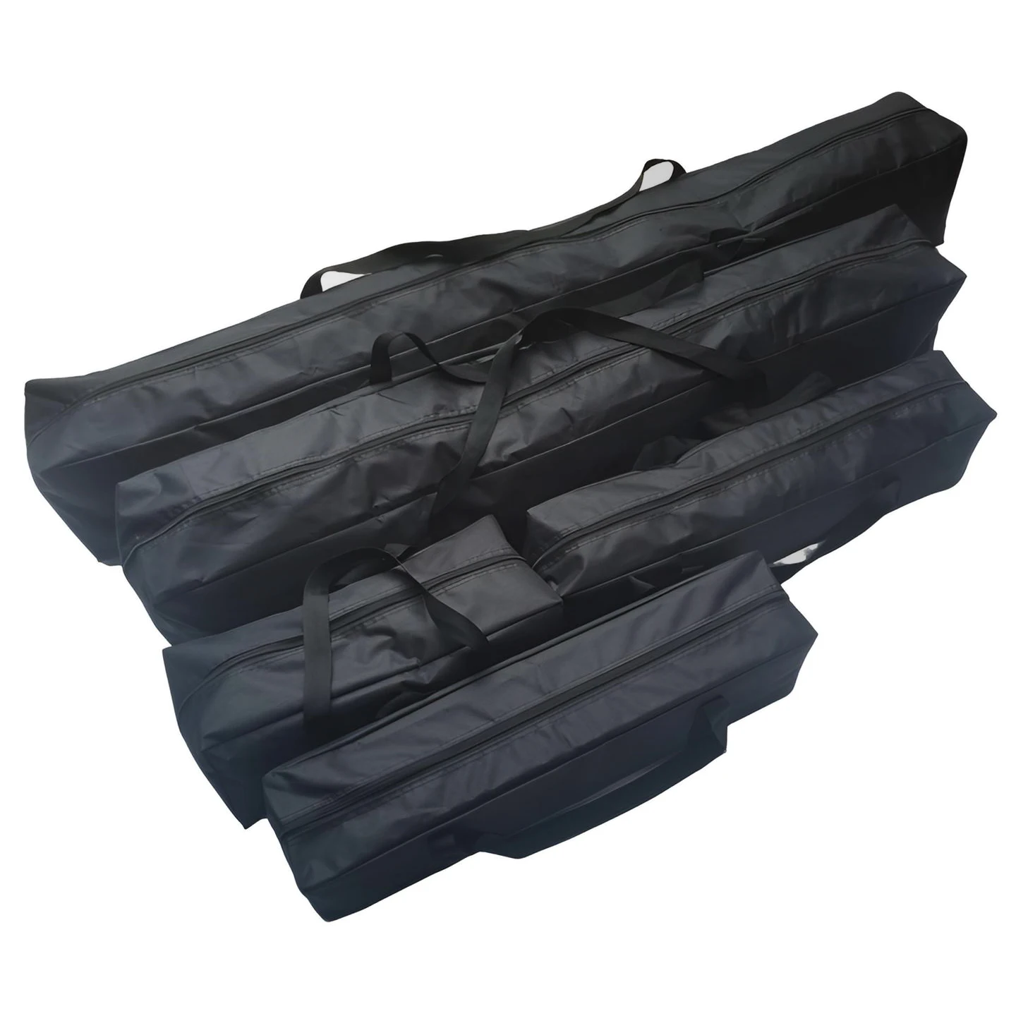 60/90/120/150cm Photographic E - Photography Lighting Case review and price