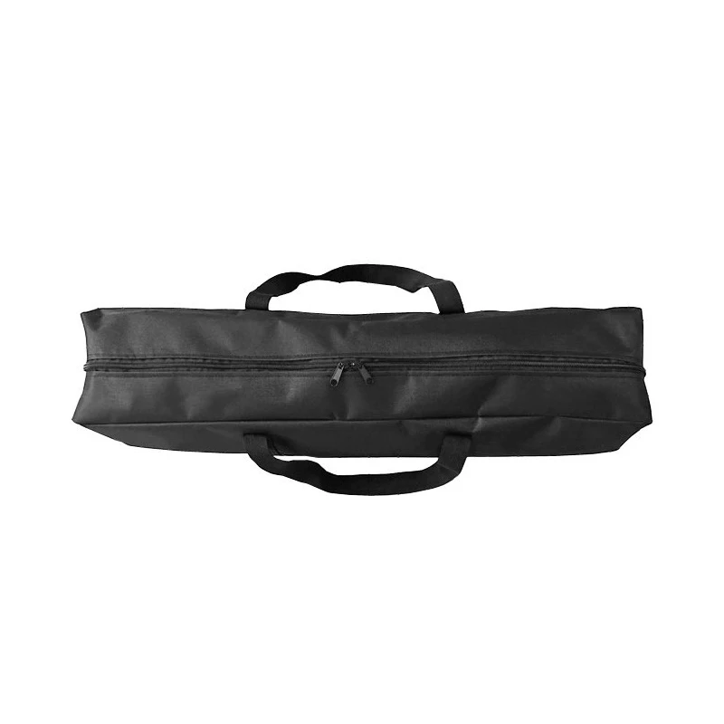 60/90/120/150cm Photographic E - Photography Lighting Case review and price