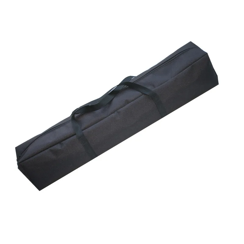 60/90/120/150cm Photographic E - Photography Lighting Case review and price