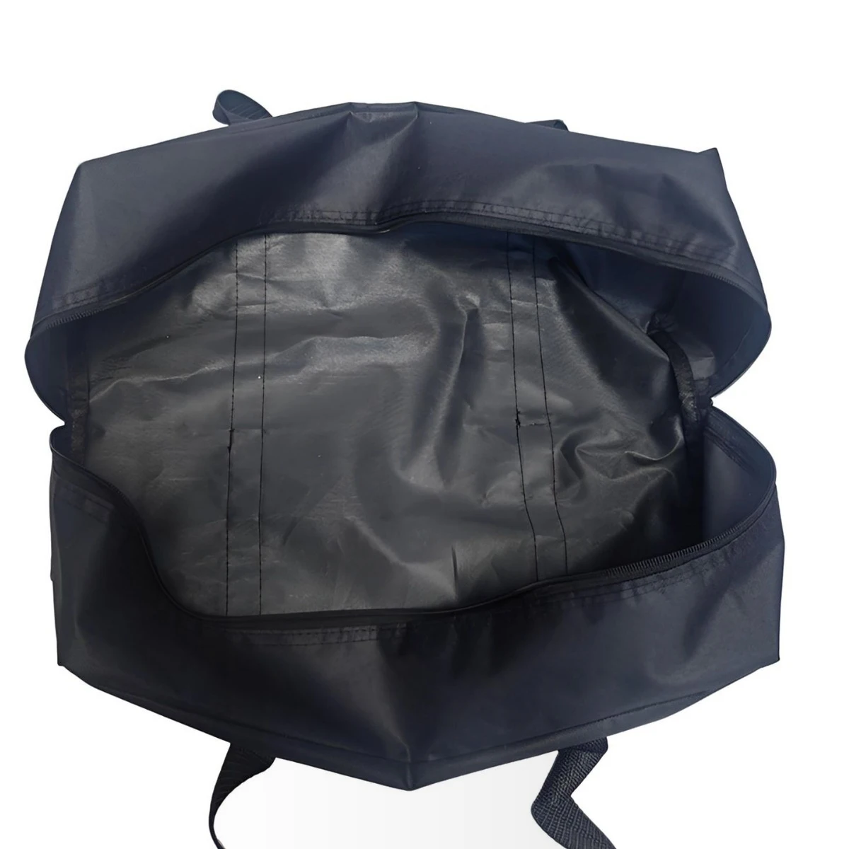 60/90/120/150cm Photographic E - Photography Lighting Case review and price