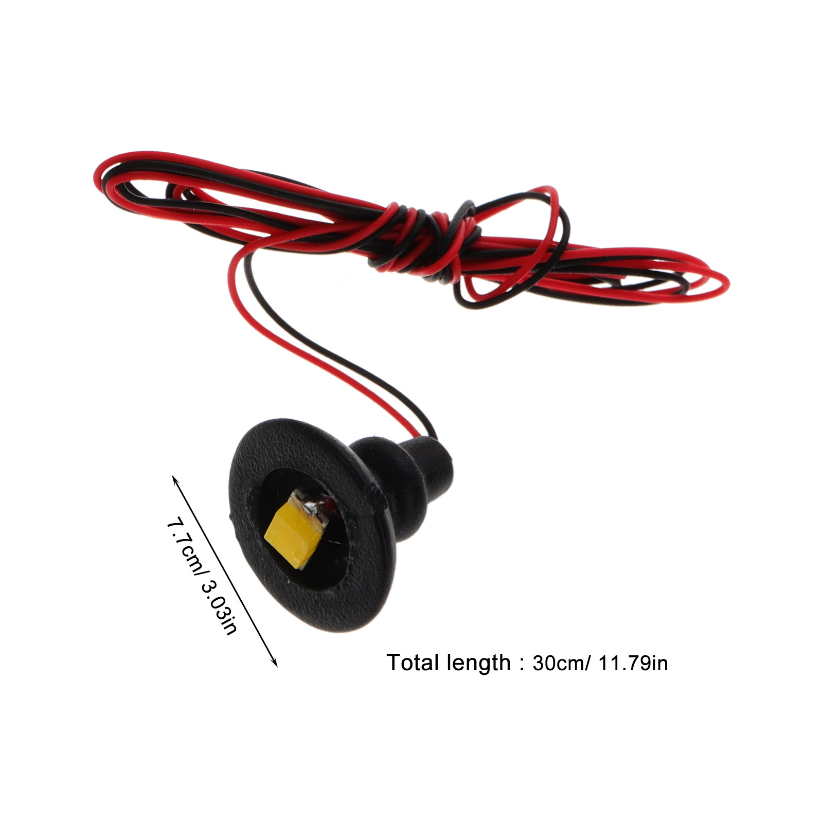 12Pcs Wall Ceiling Chandelier  - Photography Lighting Simulator Free review and price
