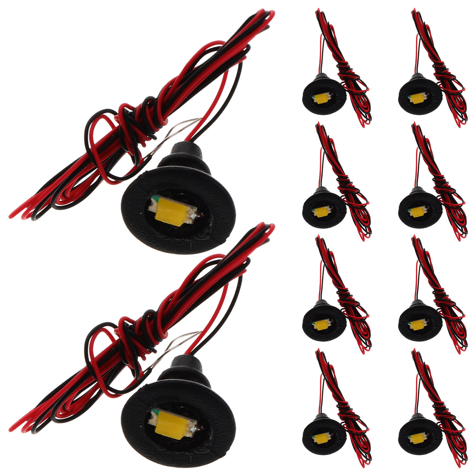 12Pcs Wall Ceiling Chandelier  - Photography Lighting Simulator Free review and price