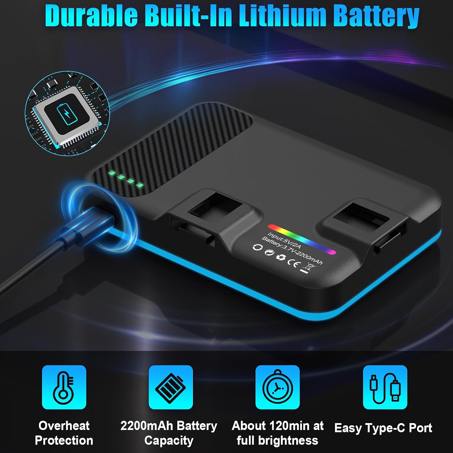 108 LED RGB Video Light, 2500K - Photography Lighting Rgb review and price