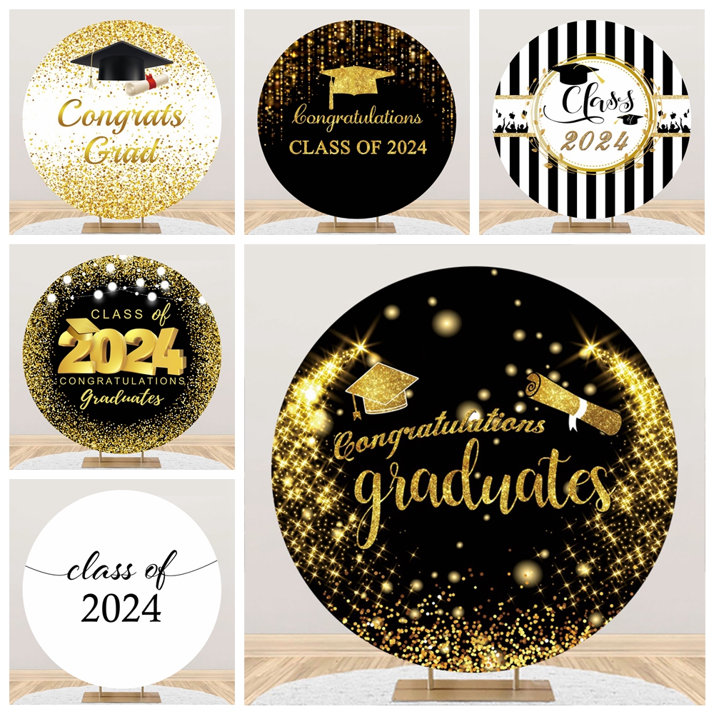 Class of 2024 Celebrate Gradua - Photography Lighting Classes review and price