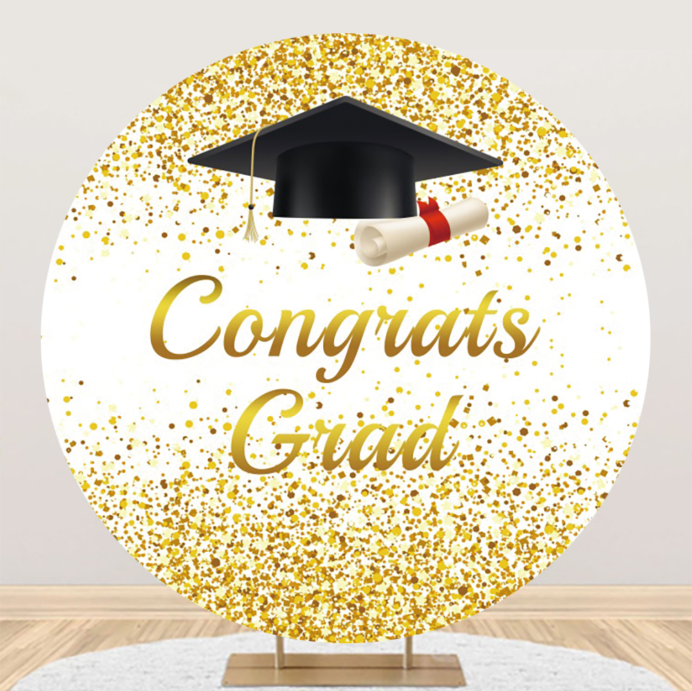 Class of 2024 Celebrate Gradua - Photography Lighting Classes review and price